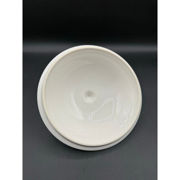 Pfaltzgraff April Dutch Oven Casserole Dish with Lid - Picture 5 of 9